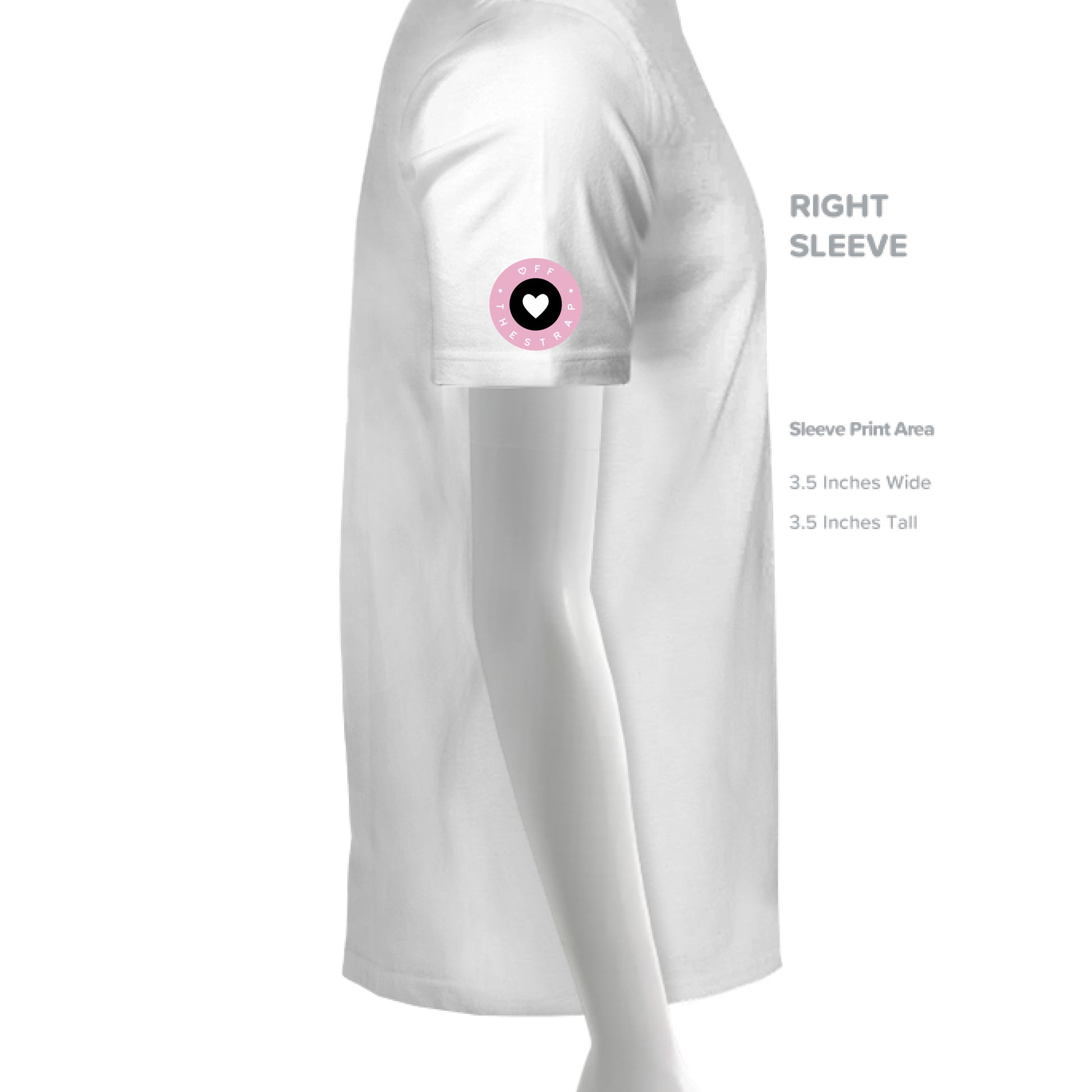 WHITE - SLEEVE_RIGHT