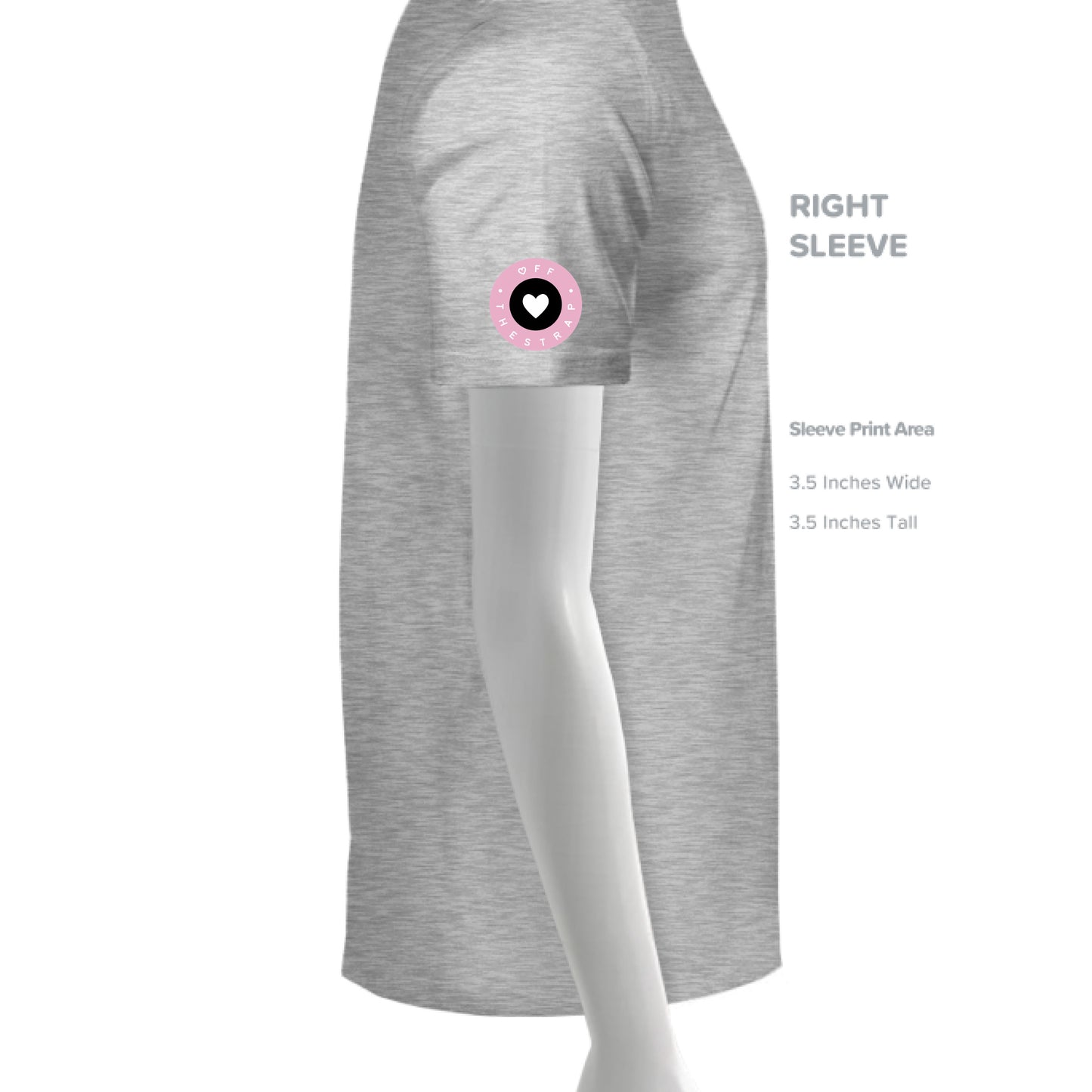 ASH - SLEEVE_RIGHT