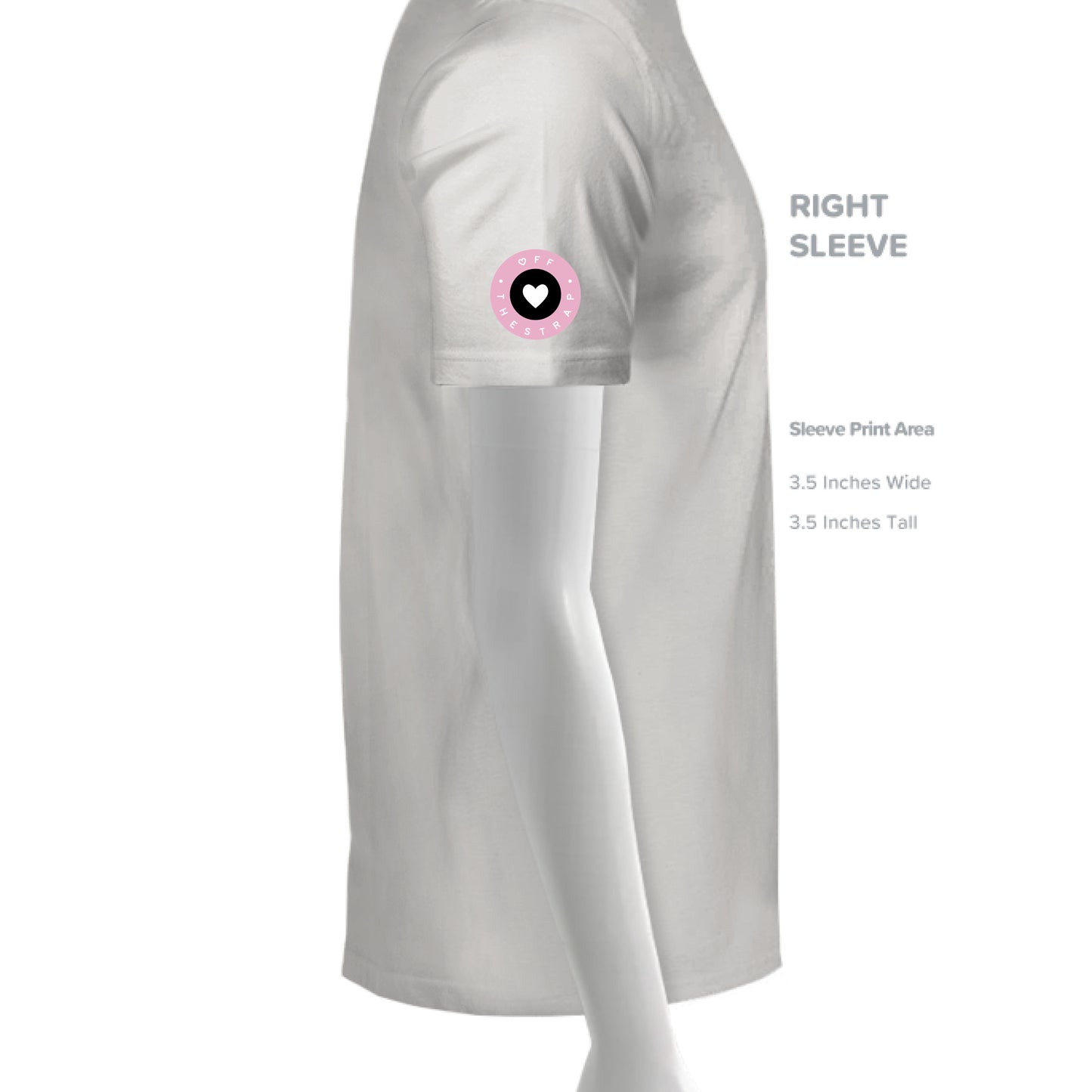 ICE GREY - SLEEVE_RIGHT