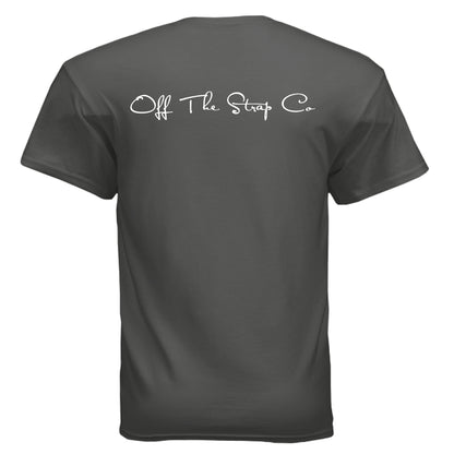 CHARCOAL - BACK