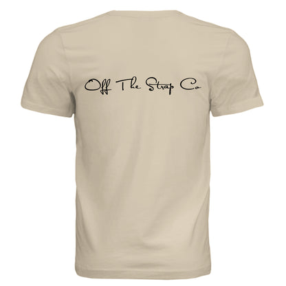 SOFT CREAM - BACK
