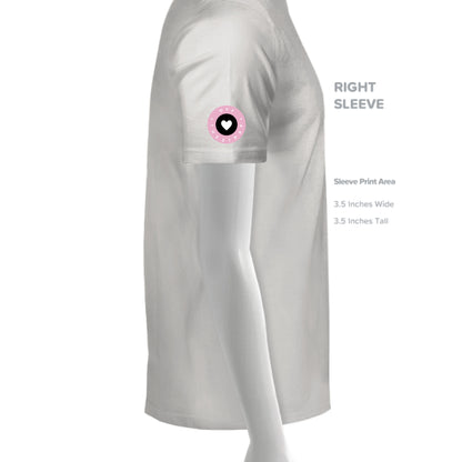 ICE GREY - SLEEVE_RIGHT