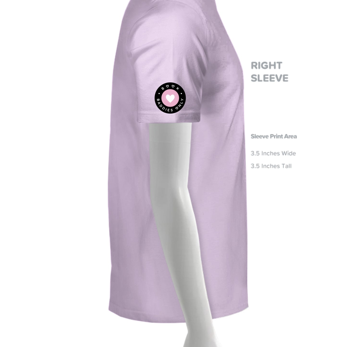 ORCHID - SLEEVE_RIGHT