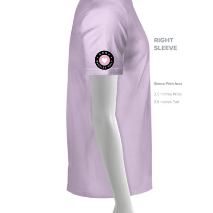 ORCHID - SLEEVE_RIGHT